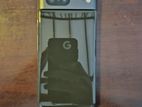 Google Pixel 7 (Used)