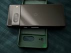 Google Pixel 7 (Used)