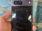 Google Pixel 7 (Used)