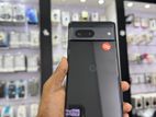 Google Pixel 7 (Used)