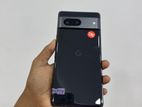 Google Pixel 7 (Used)