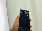 Google Pixel 7 (Used)