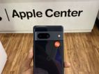 Google Pixel 7 (Used)