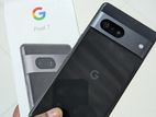 Google Pixel 7 (Used)