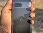 Google Pixel 7 (Used)