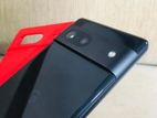 Google Pixel 7 (Used)