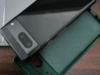 Google Pixel 7 (Used)