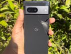 Google Pixel 7 (Used)