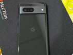 Google Pixel 7 (Used)