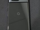 Google Pixel 7 (Used)