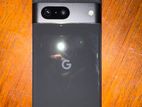 Google Pixel 7 (Used)