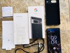 Google Pixel 7 (Used)