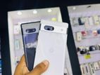Google Pixel 7 (Used)