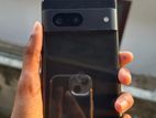 Google Pixel 7 (Used)