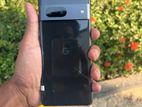 Google Pixel 7 (Used)