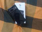 Google Pixel 7 (Used)