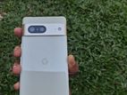 Google Pixel 7 (Used)