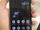 Google Pixel 7 (Used)