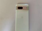 Google Pixel 7 (Used)