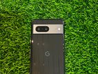 Google Pixel 7 (Used)