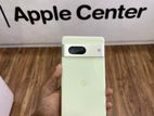 Google Pixel 7 (Used)