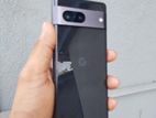 Google Pixel 7 (Used)