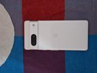 Google Pixel 7 (Used)