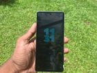 Google Pixel 7 (Used)