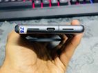 Google Pixel 7 (Used)
