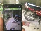 Google Pixel 7 (Used)