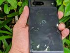 Google Pixel 7 (Used)