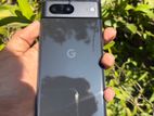 Google Pixel 7 (Used)