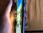 Google Pixel 7 (Used)