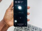 Google Pixel 7 (Used)