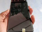 Google Pixel 7 (Used)