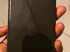 Google Pixel 7 (Used)