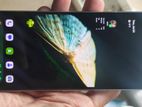 Google Pixel 7 (Used)