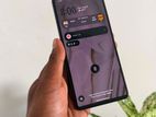 Google Pixel 7 (Used)