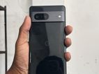 Google Pixel 7 Pro USA (Used) | ikman