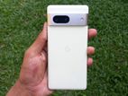 Google Pixel 7 8/128GB (Used)