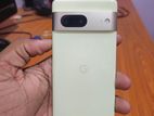 Google Pixel 7 (Used)