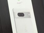 Google Pixel 7 (Used)