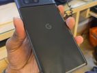 Google Pixel 7 (Used)