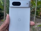 Google Pixel 7 (Used)