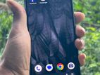 Google Pixel 7 (Used)
