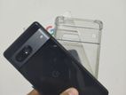 Google Pixel 7 (Used)