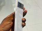 Google Pixel 7 (Used)