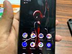 Google Pixel 7 (Used)