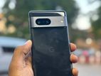 Google Pixel 7 (Used)