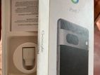 Google Pixel 7 (Used)